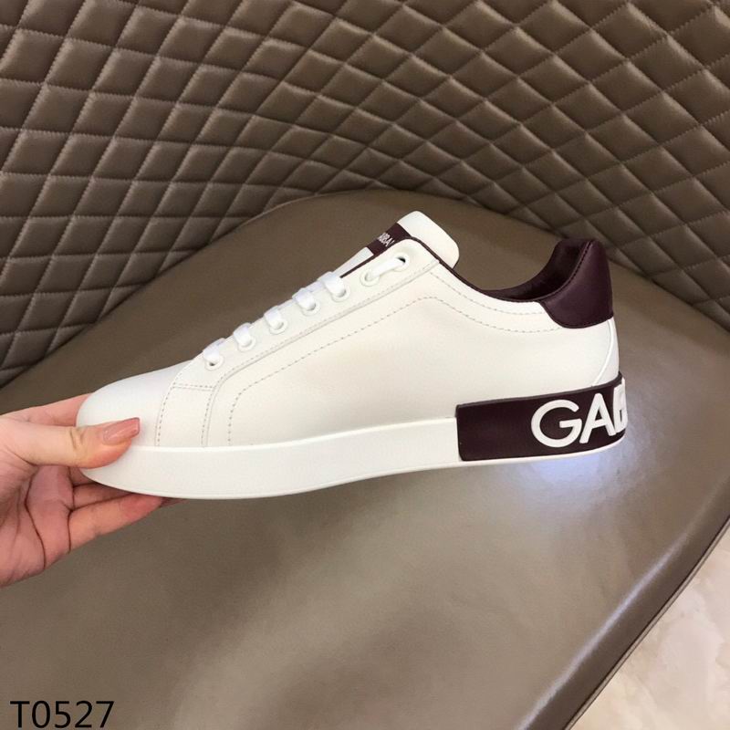 DG shoes 38-45-08_953457